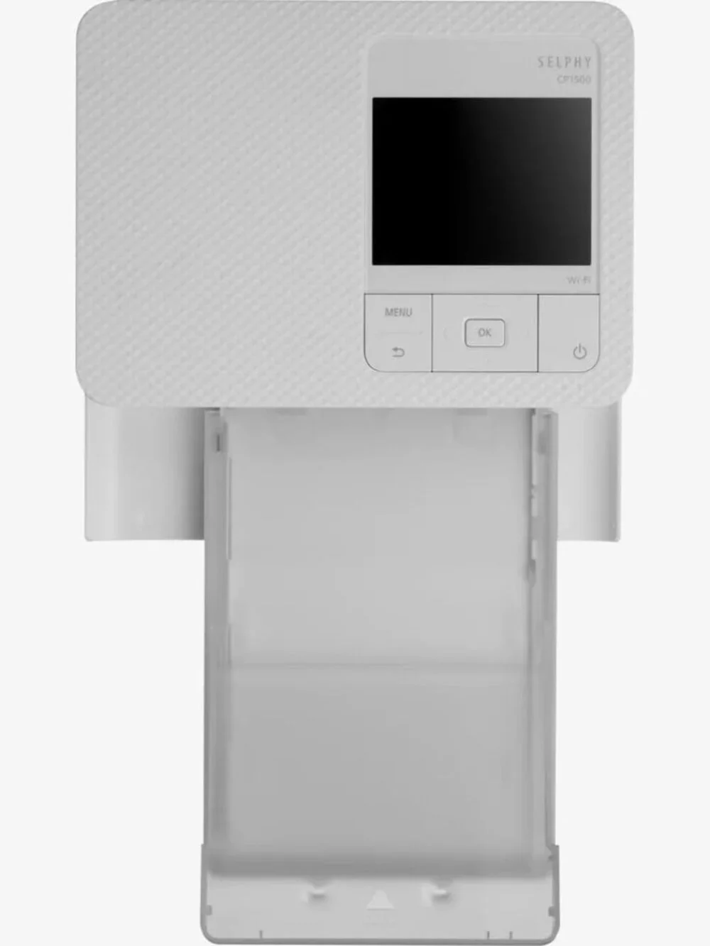 Canon SELPHY CP1300 Wireless Compact Photo Printer - Picture 8 of 8
